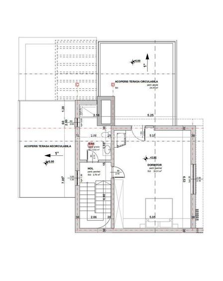Priveliste si Proprietate Deosebite - 14