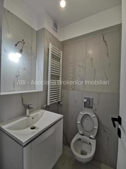 Boutique zona Mall Vitan - Alba Iulia - 15