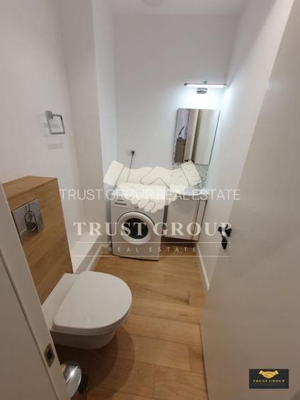 Apartament 3 camere Victoriei | Imobil 2020 - 14