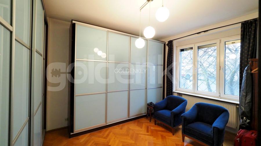 Vila impozanta D+P+1 | 10 camere, 6 bai | 500mpc - 6