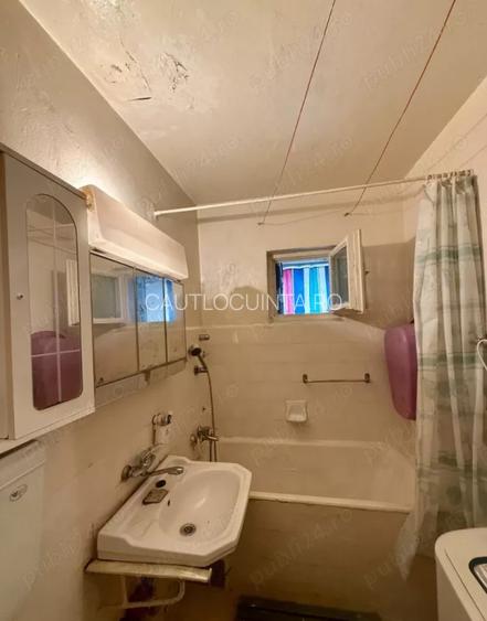 Apartament 2 Camere | Liviu Rebreanu | Camil Ressu |Ramnicu Sarat  - 7