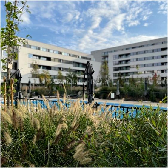 3 camere Nou Finalizat, 88 mp S.Utilă -lângă Lacul Străulești-Mall Colosseum - 6