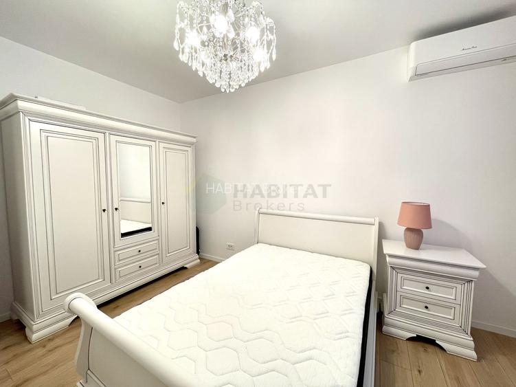 Casa 4 camere Tunari-Lacul Pasarea mobilata si utilata - 19
