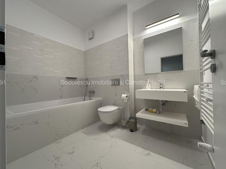 Apartament 2 camere -Paltim - 21