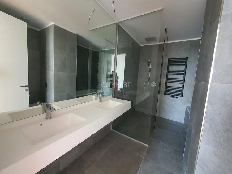 Apartament luminos cu 4 camere în One Verdi Park | Floreasca - 23