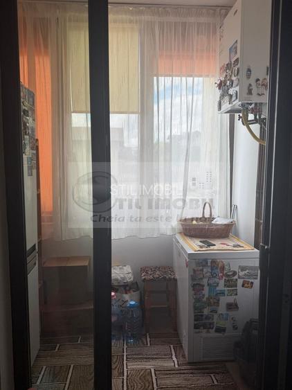 AP 2 CAM FRUMOASA 68 MP PLUS CURTE MOBILAT UTILAT COMPLET-99,000 € - 19