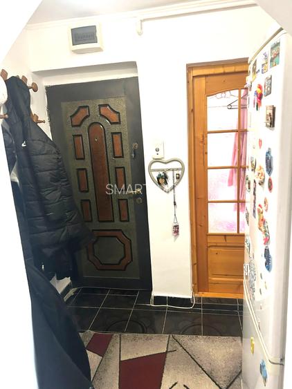 Apartament 3 camere 44mp mobilat utilat 54.500eur neg - 2
