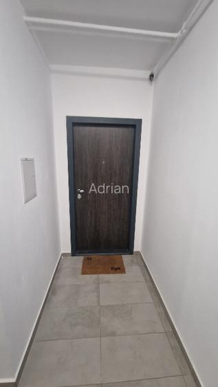 Bloc nou 43 mp | Kara Residence | Mobilat premium | Parcare + boxa disponibile - 15