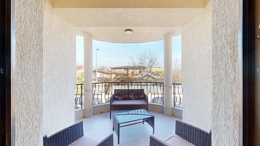 VOLUNTARI - Locuinta Ideala pentru Familie sau Activitati Mixte - 17