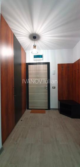 STUDIOU XXL-ALEZZI BEACH RESORT - 3