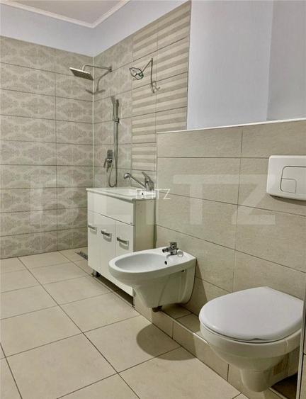 Oportunitate! Apartament 4 camere, 95 mp, zona Horea-Centru - 5