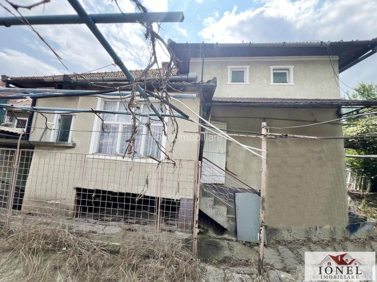 Vanzare casa in Alba Iulia, Cetate - 2