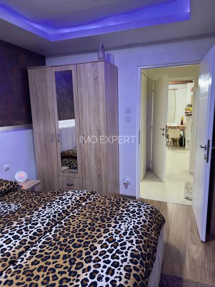 Apartament de vanzare in zona Tolstoi Alba Iulia - 3