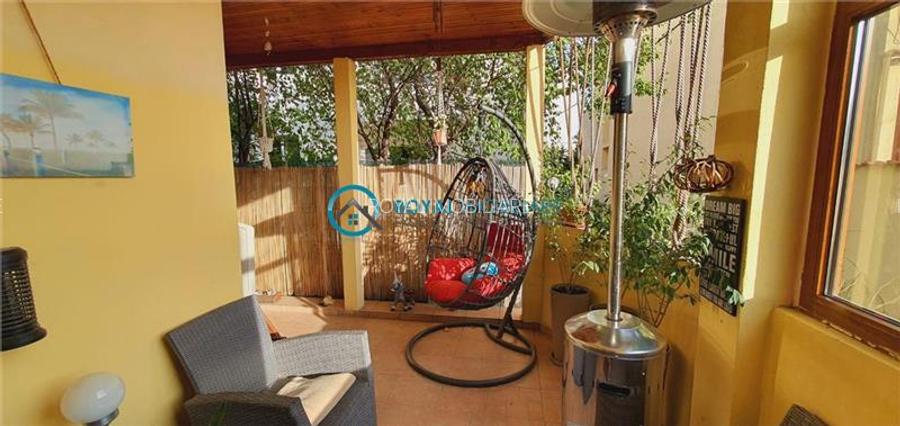 Royal Imobiliare - Vanzare Vila zona Republicii - 46