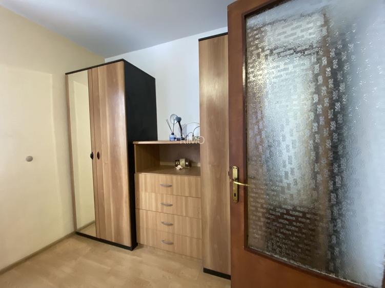 Apartament cu doua camere, Aparatorii Patriei, 79.000€ negociabil - 11