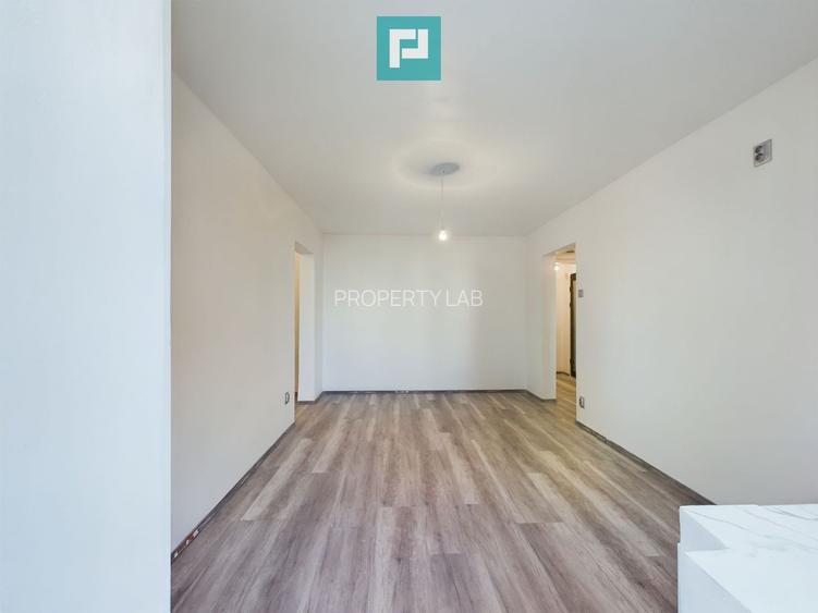 Apartament 3 camere de închiriat – Vlaicu, Strada - 2
