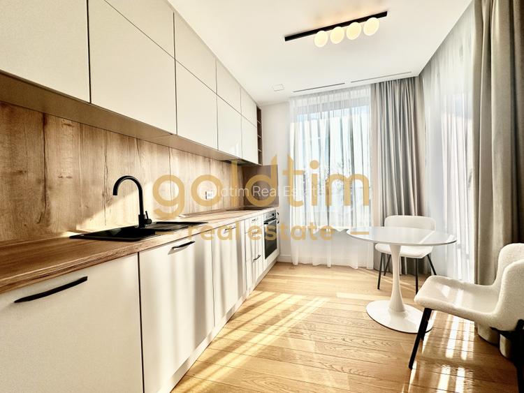 PET FRIENDLY/IANCU NICOLAE/ZOO/VEDERE LIBERA/SPATII DE DEPOZITARE GENEROASE - 4