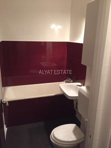 Garsoniera metrou Iancului - 4