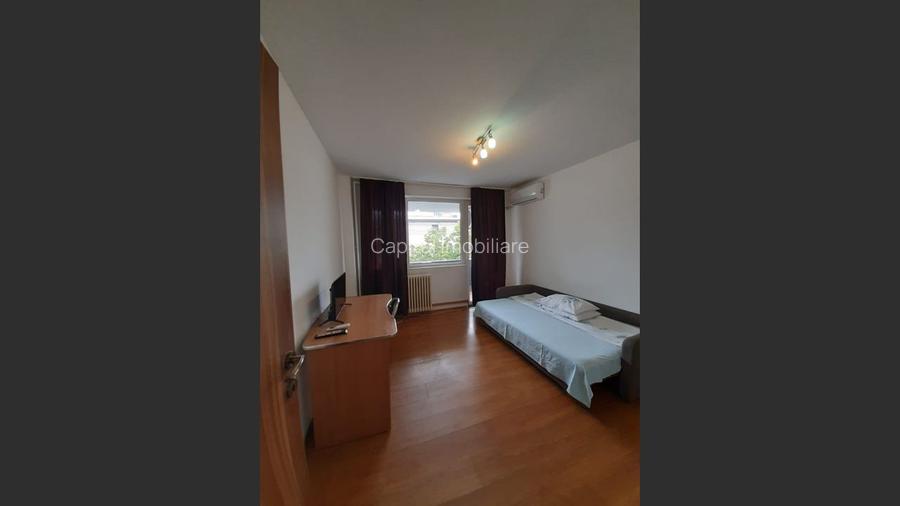 Apartament 3 camere| Ultracentral | comision 0% - 5