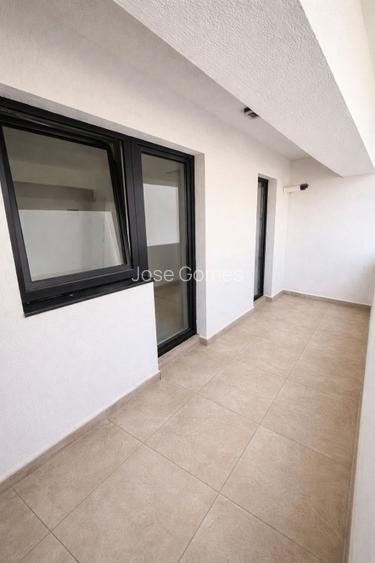 DIRECT PROPRIETAR - Garsionera -Ansamblul 81 Residence(Biruintei 81) - 5