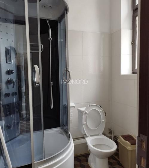 Vânzare apartament vilă interbelică Mosilor - 12