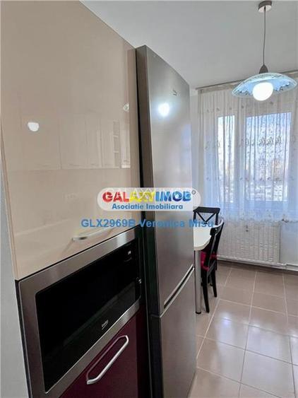 Apartament de inchiriat 2 camere   1 Decembrie 1918 - 3