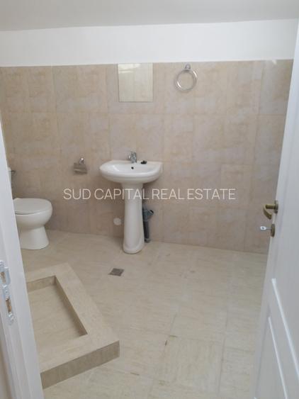 Vilă de  la Podul Grant – 250 mp + 100 mp curte - 2