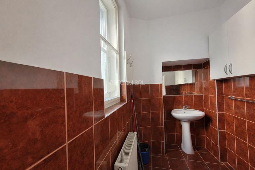 Apartament 2 camere ultracentral | Ideal investiție / Airbnb - 5