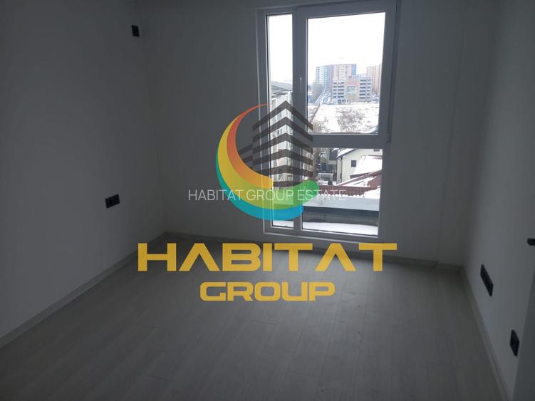 Titan 2 camere 54 mp + terasa 84 mp ACTE GATA DE MUTARE - 11