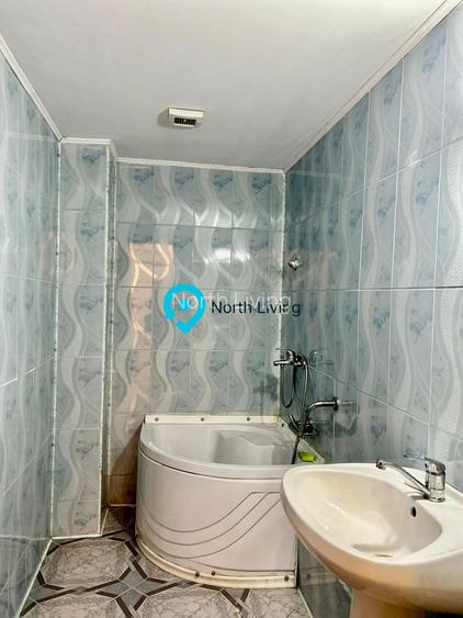Apartament 2 camere | Parcul Sebastian - 4