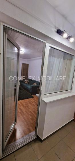 Dristor | 2 min. Metrou | Prima închiriere | Renovat complet | Contract ANAF - 16