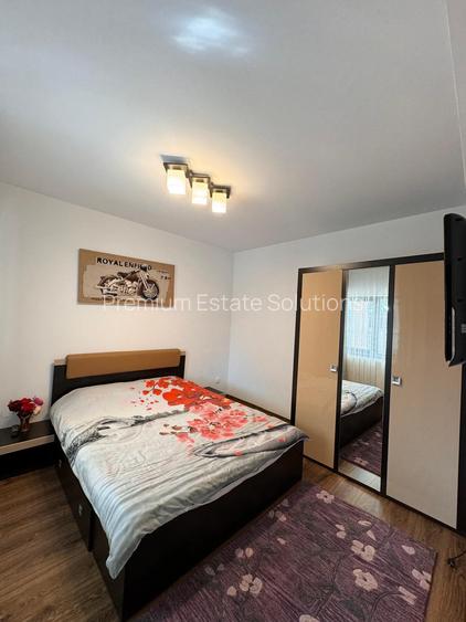 Vila Premium de Vanzare in Cheia -Prahova-Comision 0% - 17