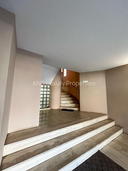 Clădire rezidentiala individuala multifuncțională în Băneasa, teren 1.200 mp - 22