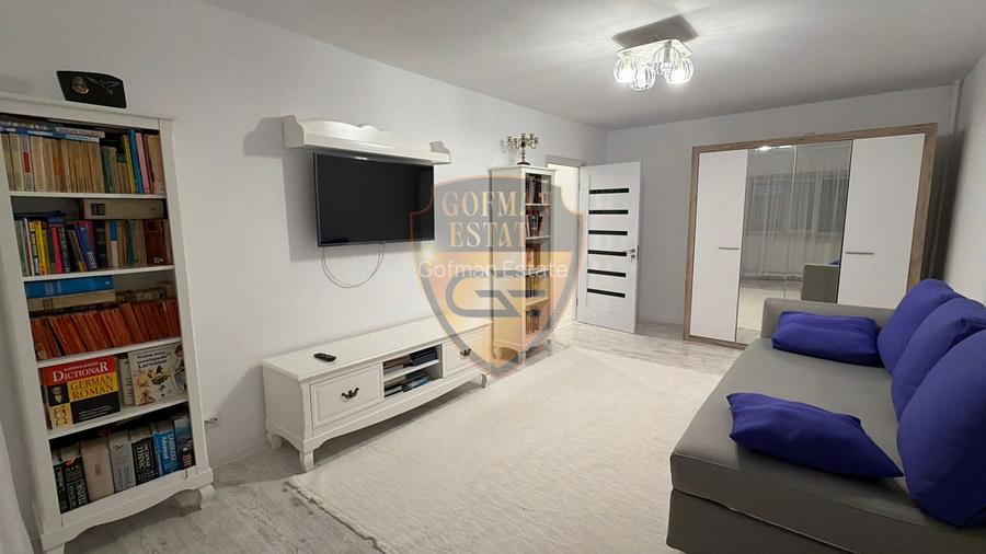 3 cam Parcare, Soveja, Inel 2 Dezrobirii, Cora Scoala 39 uscator aer conditionat - 12