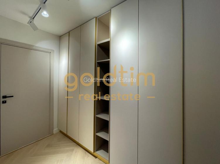 ARQA RESIDENCE/IANCU NICOLAE/SUPERB/TERASA GENEROASA/PISCINA - 52