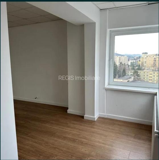 Spatiu comercial Centrul Civic - 2