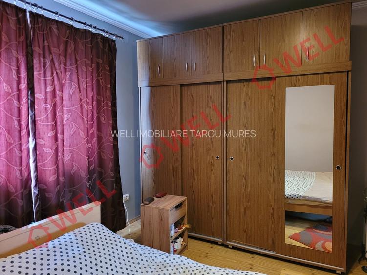 DE VÂNZARE CASĂ FAMILIALĂ, SITUATĂ ÎN DELENI - 3