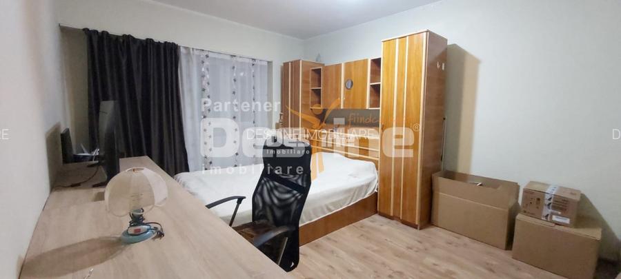 Dacia, Apartament 3 camere, DECOMANDAT, 143.990 EURO - 3
