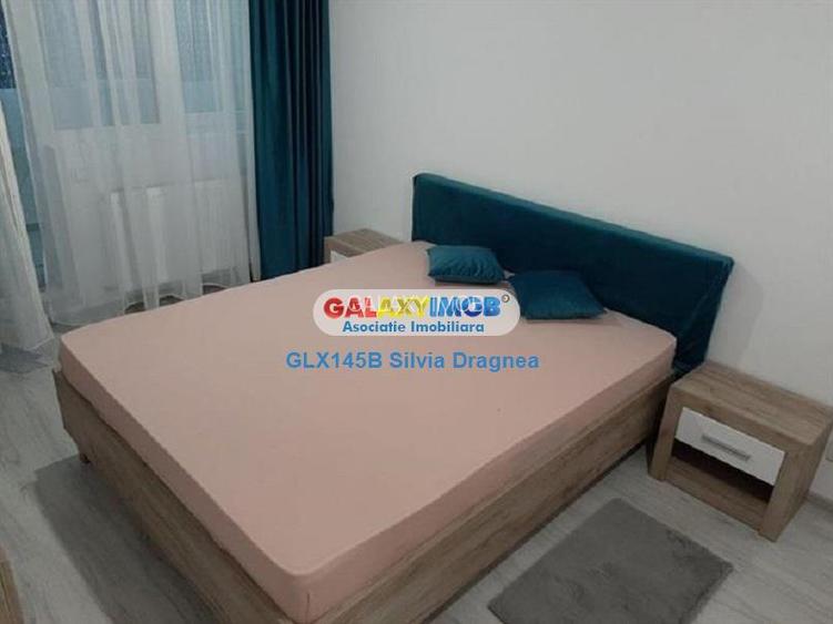 INCHIRIERE garsoniera Popesti-Leordeni (Biruintei) - 3