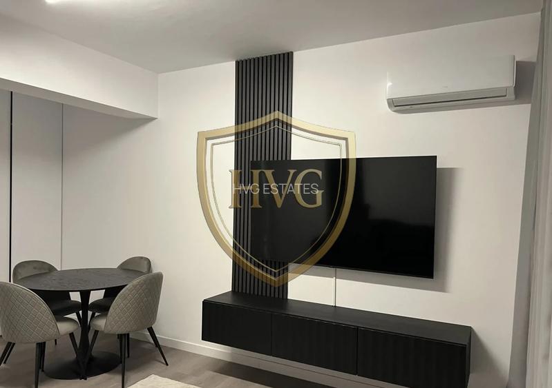 Apartament 2 Camere | Decomandat | Cartierul Solar | Centrala | Parcare - 3