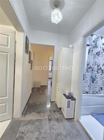 Vanzare Apartament 3 Camere Decomandat Giurgiului-Almasu Mare - 8