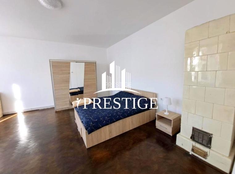 APARTAMENT ULTRACENTRAL, 50m DE PODUL MINCIUNILOR, 76 MP, PARCARE - 6