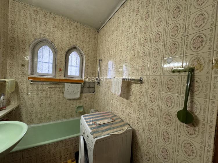 Vila Primaverii 480 mp desfasurati teren 250 mp utili garaj - 17