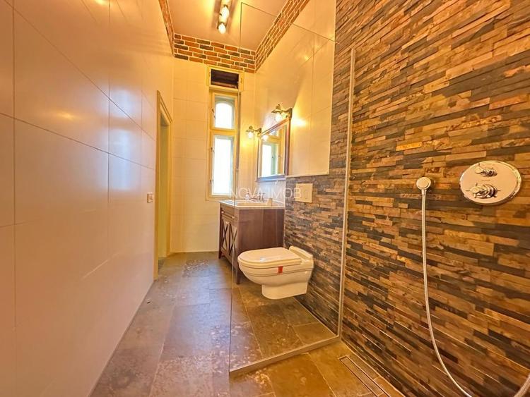 Apartament 4 camere ultracentral pentru inchiriat - 8