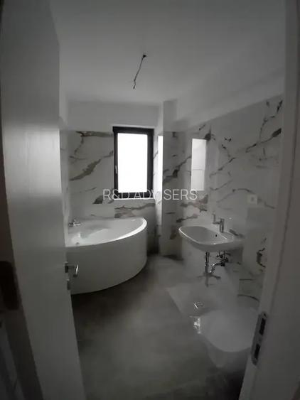 Titan Pallady metrou Apartament 3 Camere generos 90mp mutare imediata - 4