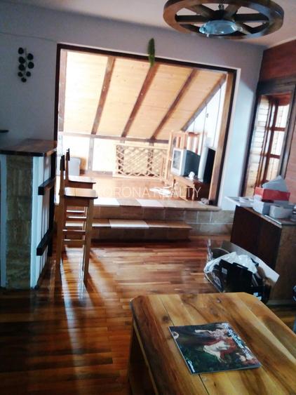 Inchiriem Apartament 2 Camere Semidecomandat Racadau - 27