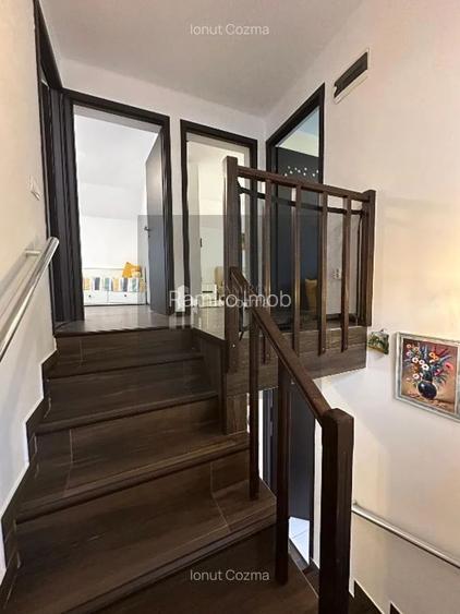 VILA MOBILATA SI UTILATA - 3