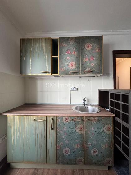 Apartament 4 camere I Strada Apusului I  OFERTA FEBRUARIE - 5