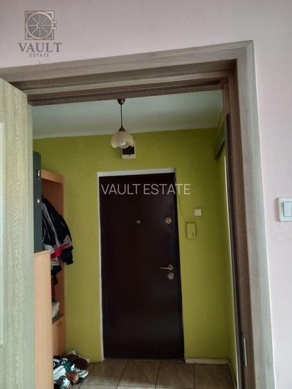Apartament 2 camere, zona Baba Novac - 4