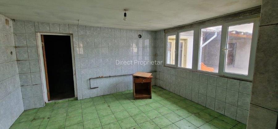 Casa 4 camere, Ploiesti, cartier Bereasca - 5